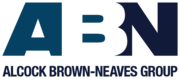 ABN Group logo