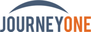 JourneyOne logo