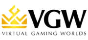 VGW logo